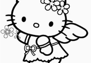 Hello Kitty Ballet Coloring Pages Sanrio Pig Coloring Hello Kitty Wet Wipe Hand Textile Diaper