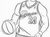 Hello Kitty Basketball Coloring Pages 37 Best Coloring Pages Images In 2020