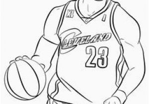 Hello Kitty Basketball Coloring Pages 37 Best Coloring Pages Images In 2020