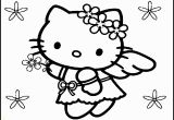 Hello Kitty Basketball Coloring Pages Coloring Pages Free Basketball Coloring Pages to Print