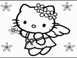 Hello Kitty Basketball Coloring Pages Coloring Pages Free Basketball Coloring Pages to Print