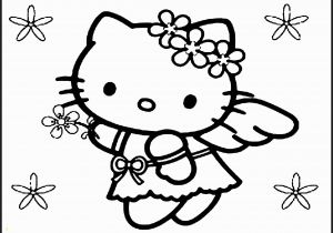 Hello Kitty Basketball Coloring Pages Coloring Pages Free Basketball Coloring Pages to Print