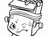 Hello Kitty Basketball Coloring Pages Hello Kitty Coloring Page 20