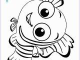 Hello Kitty Basketball Coloring Pages Nemo Coloring Pages Free Printable Nemo Coloring Pages for