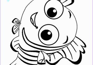 Hello Kitty Basketball Coloring Pages Nemo Coloring Pages Free Printable Nemo Coloring Pages for