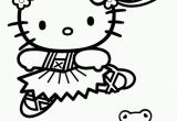 Hello Kitty Beach Coloring Pages Ausdruck Bilder Zum Ausmalen In 2020
