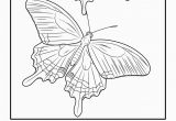 Hello Kitty butterfly Coloring Pages Coloring Pages butterfly Coloring Books for Adults