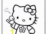 Hello Kitty Cafe Coloring Pages Bildergebnis Für Malvorlage Ostern