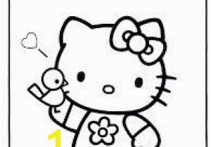 Hello Kitty Cafe Coloring Pages Bildergebnis Für Malvorlage Ostern