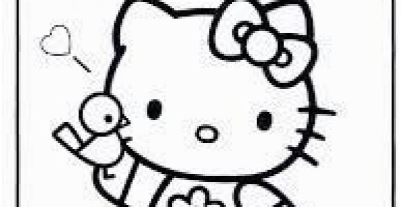 Hello Kitty Cafe Coloring Pages Bildergebnis Für Malvorlage Ostern