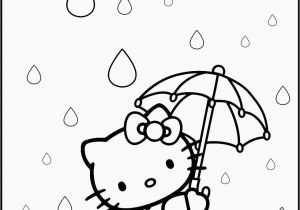Hello Kitty Car Coloring Pages â 27 Hello Kitty Coloring Book In 2020 with Images