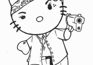 Hello Kitty Car Coloring Pages Hello Kitty 713 by Rec Brownpride Gallery Bp
