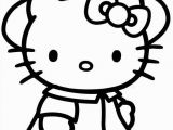 Hello Kitty Car Coloring Pages Pin Van Hazel Her Op â¡ Kitty Hello â¡