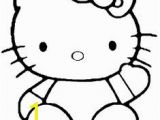 Hello Kitty Cartoon Coloring Pages Dina Shaker Dinashaker30 On Pinterest