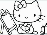 Hello Kitty Cat Coloring Pages Coloring Hello Kitty Color Sheet Free Coloring Pages Christmas