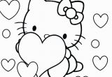 Hello Kitty Cat Coloring Pages Expensive S Christmas Cat Coloring Page Cat Coloring Pages