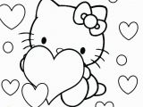 Hello Kitty Cat Coloring Pages Expensive S Christmas Cat Coloring Page Cat Coloring Pages