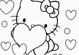 Hello Kitty Cat Coloring Pages Expensive S Christmas Cat Coloring Page Cat Coloring Pages