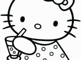 Hello Kitty Cat Coloring Pages Hello Kitty Baby Coloring Pages Coloring Page Hello Kitty Baby Hello