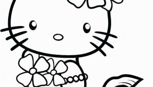 Hello Kitty Cat Coloring Pages Hello Kitty Cat Coloring Pages Cats Coloring Page Cute Hello Kitty