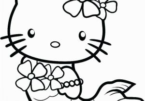 Hello Kitty Cat Coloring Pages Hello Kitty Cat Coloring Pages Cats Coloring Page Cute Hello Kitty