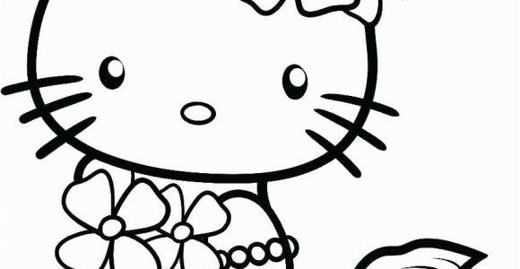 Hello Kitty Cat Coloring Pages Hello Kitty Cat Coloring Pages Cats Coloring Page Cute Hello Kitty