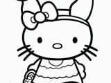 Hello Kitty Cat Coloring Pages Hello Kitty Color Pages Hello Kitty Coloring Pages Kitty Cat Color