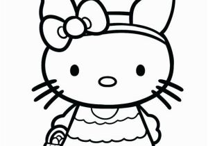 Hello Kitty Cat Coloring Pages Hello Kitty Color Pages Hello Kitty Coloring Pages Kitty Cat Color