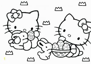 Hello Kitty Cat Coloring Pages Hello Kitty Coloring Cute Pages Books Get More Free Cat