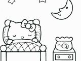 Hello Kitty Cat Coloring Pages Hello Kitty Printable Coloring Pages Valuable Hello Kitty Coloring