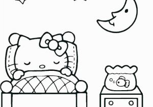 Hello Kitty Cat Coloring Pages Hello Kitty Printable Coloring Pages Valuable Hello Kitty Coloring