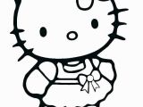 Hello Kitty Cat Coloring Pages Kitty Cat Coloring Page Free Coloring Pages Hello Kitty Hello Kitty