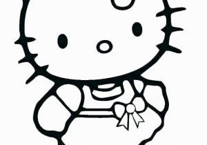 Hello Kitty Cat Coloring Pages Kitty Cat Coloring Page Free Coloring Pages Hello Kitty Hello Kitty