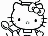 Hello Kitty Cat Coloring Pages Kitty Cat Coloring Pages Hello Kitty Coloring Page Kitty Cat