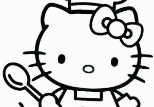 Hello Kitty Cat Coloring Pages Kitty Cat Coloring Pages Hello Kitty Coloring Page Kitty Cat