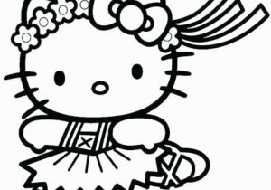 Hello Kitty Cat Coloring Pages Kitty Cat Coloring Pages Hello Kitty Coloring Pages Games Medium