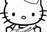 Hello Kitty Cat Coloring Pages Magnificient Y Hello Kitty Coloring Pages Print top Hello