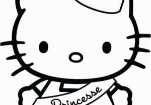 Hello Kitty Cat Coloring Pages Magnificient Y Hello Kitty Coloring Pages Print top Hello