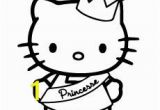 Hello Kitty Cheerleader Coloring Pages 358 Best Hello Kitty Coloring Pages Images In 2020