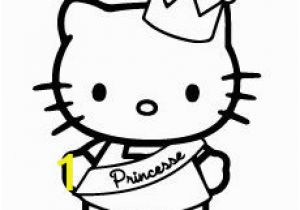 Hello Kitty Cheerleader Coloring Pages 358 Best Hello Kitty Coloring Pages Images In 2020