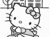 Hello Kitty Cheerleader Coloring Pages 358 Best Hello Kitty Coloring Pages Images In 2020