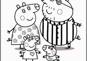 Hello Kitty Cheerleader Coloring Pages ð¨ ð¨ Pyjama Free Printable Coloring Pages for Girls and Boys