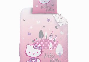 Hello Kitty Cheerleader Coloring Pages Kitty Mehr Als 2000 Angebote Fotos Preise â Seite 12