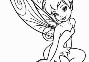Hello Kitty Cheerleader Coloring Pages Tink Coloring Pages Coloring Home