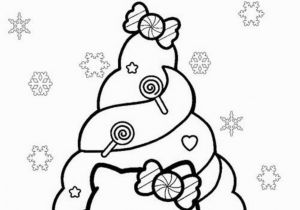 Hello Kitty Christmas Coloring Pages Free Happy Christmas Hello Kitty S Christmas Tree 0e4e Coloring