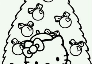 Hello Kitty Christmas Coloring Pages Free Print Pin by Hazel Her On â¡ Kitty Hello â¡