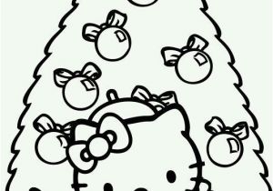 Hello Kitty Christmas Coloring Pages Free Print Pin by Hazel Her On â¡ Kitty Hello â¡