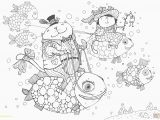 Hello Kitty Christmas Coloring Pages to Print Best Kid Coloring Pages Cars Coloringpgs