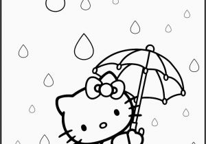 Hello Kitty Coloring Pages Airplane â 27 Hello Kitty Coloring Book In 2020 with Images