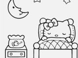 Hello Kitty Coloring Pages Birthday Hello Kitty Printable Coloring Pages Coloring & Activity Hello Kitty